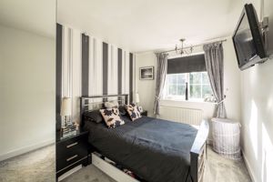 Photo 10- click for photo gallery